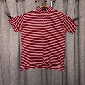 Ralph‎ Lauren Big Polo Medium K1 Vintage